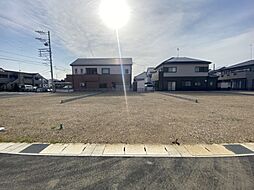 物件画像 まごころタウン柳津町上佐波　25号棟