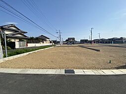 物件画像 まごころタウン柳津町上佐波　8号棟