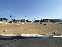 物件画像 まごころタウン柳津町上佐波　5号棟