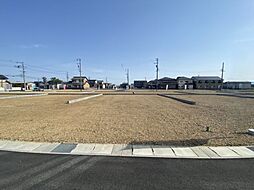 物件画像 まごころタウン柳津町上佐波　4号棟