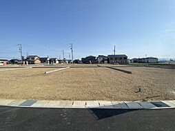 物件画像 まごころタウン柳津町上佐波　2号棟