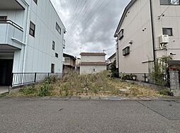 物件画像 岐阜市茜部菱野二丁目