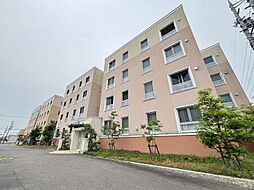 物件画像 メゾンシャルドネ県庁南
