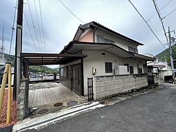 物件画像 岐阜市日野東六丁目