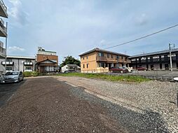 物件画像 岐阜市鷺山東二丁目