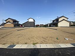 物件画像 まごころタウン柳津町上佐波　29号棟