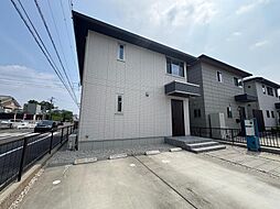 物件画像 岐南町下印食一丁目