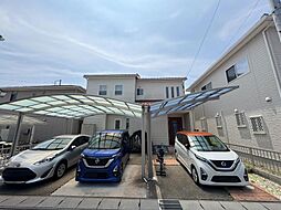 物件画像 岐阜市東鶉二丁目