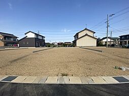 物件画像 まごころタウン柳津町上佐波　30号棟