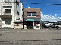 物件画像 岐阜市松鴻町一丁目