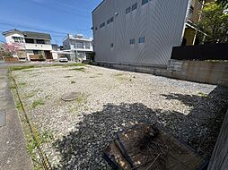 物件画像 岐阜市早田東五丁目