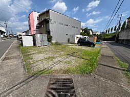 物件画像 岐阜市早田東五丁目