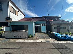 物件画像 岐阜市野一色八丁目