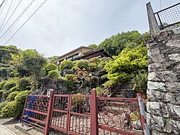 物件画像 岐阜市上加納山