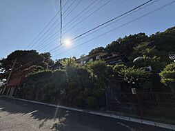 物件画像 岐阜市上加納山