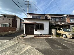 物件画像 岐阜県岐阜市鷺山東一丁目