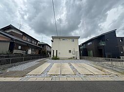 物件画像 羽島郡岐南町平島九丁目