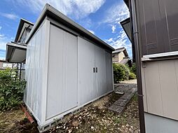 物件画像 各務原市尾崎南四丁目