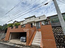 物件画像 岐阜市野一色1丁目