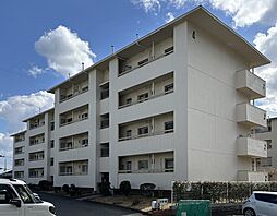 物件画像 円明寺が丘南第4住宅