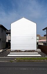 物件画像 綾部市青野町高田