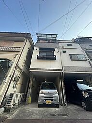 物件画像 中古戸建　淡路二丁目