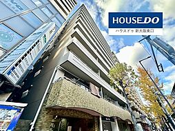 物件画像 サニーコーポ東三国