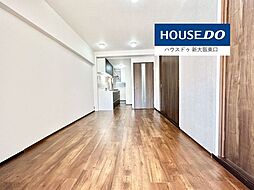 物件画像 ローズコーポ千里　Ｃ棟