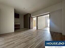 物件画像 インペリアル千里青葉丘