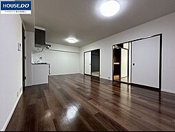 物件画像 日興千里丘スカイマンションA棟