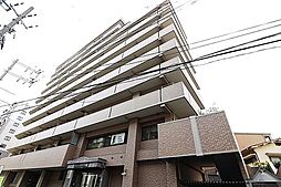 物件画像 サンシャイン淡路