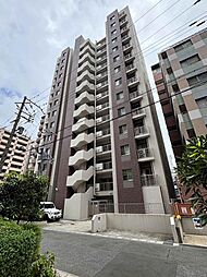 物件画像 ワコーレ　ザ・リーブル神戸403号