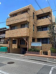 物件画像 GSハイム夙川