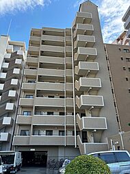 物件画像 ステイツ六甲道フラッツ