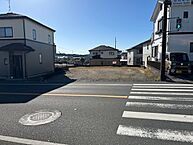静岡県浜松市浜名区引佐町金指：物件画像／丸加總産業株式会社
