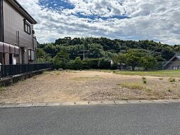 物件画像 美咲台