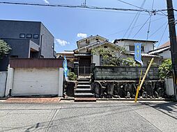 物件画像 阪南市鳥取 売土地