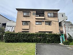 物件画像 住吉区清水丘3丁目 中古戸建