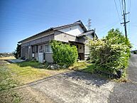 静岡県藤枝市平島：物件画像