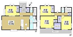 島田市中河