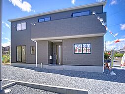 物件画像 島田市金谷泉町