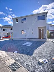 物件画像 島田市金谷泉町