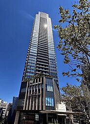 物件画像 ＴＨＥ　ＹＯＫＯＨＡＭＡ　ＦＲＯＮＴ　ＴＯＷＥＲ