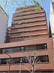 物件画像 ハイネスロフティ