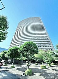 物件画像 みなとみらいミッドスクエア　ザ・タワーレジデンス