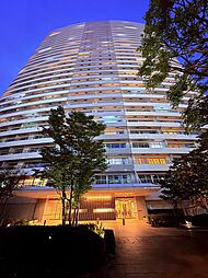 物件画像 M.M.TOWERS FORESIS  R棟