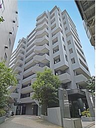 物件画像 クレストフォルム田町ベイフロントスクエア