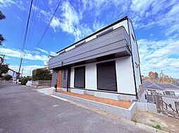 物件画像 横浜市港南区下永谷５丁目