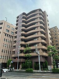 物件画像 マークミュー横濱シティフロント