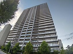 物件画像 品川イーストシティタワー